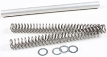 Fork Spring 0.90kg