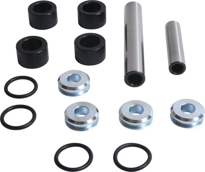 Rear Knuckle Bushing Kit