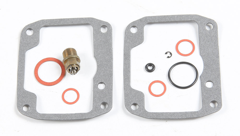 Universal Repair Kit 36 38mm Aluminum