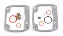 Universal Repair Kit 36 38mm Aluminum