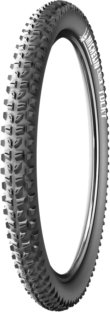 Rock'r2 Adv Reinforced 2 7.5x2 Magi/X Folding Tl Ready