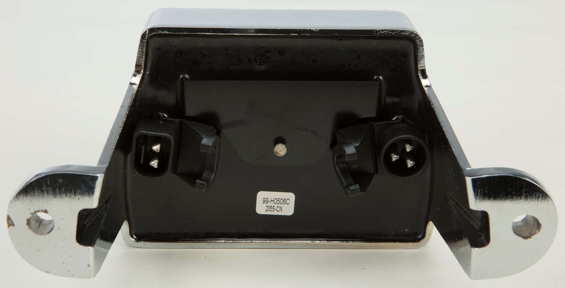 Regulator Chr Touring `06 08 OEM 74505 06