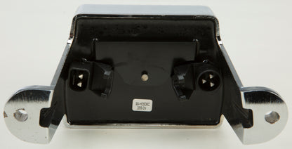 Regulator Chr Touring `06 08 OEM 74505 06