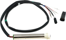 Tbw Twist Grip Sensor `08 13 Hd Models