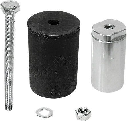Qrs Clutch Tool S D