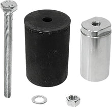Qrs Clutch Tool S D