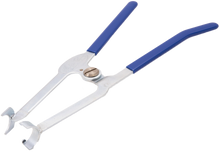 Push Rod Tool