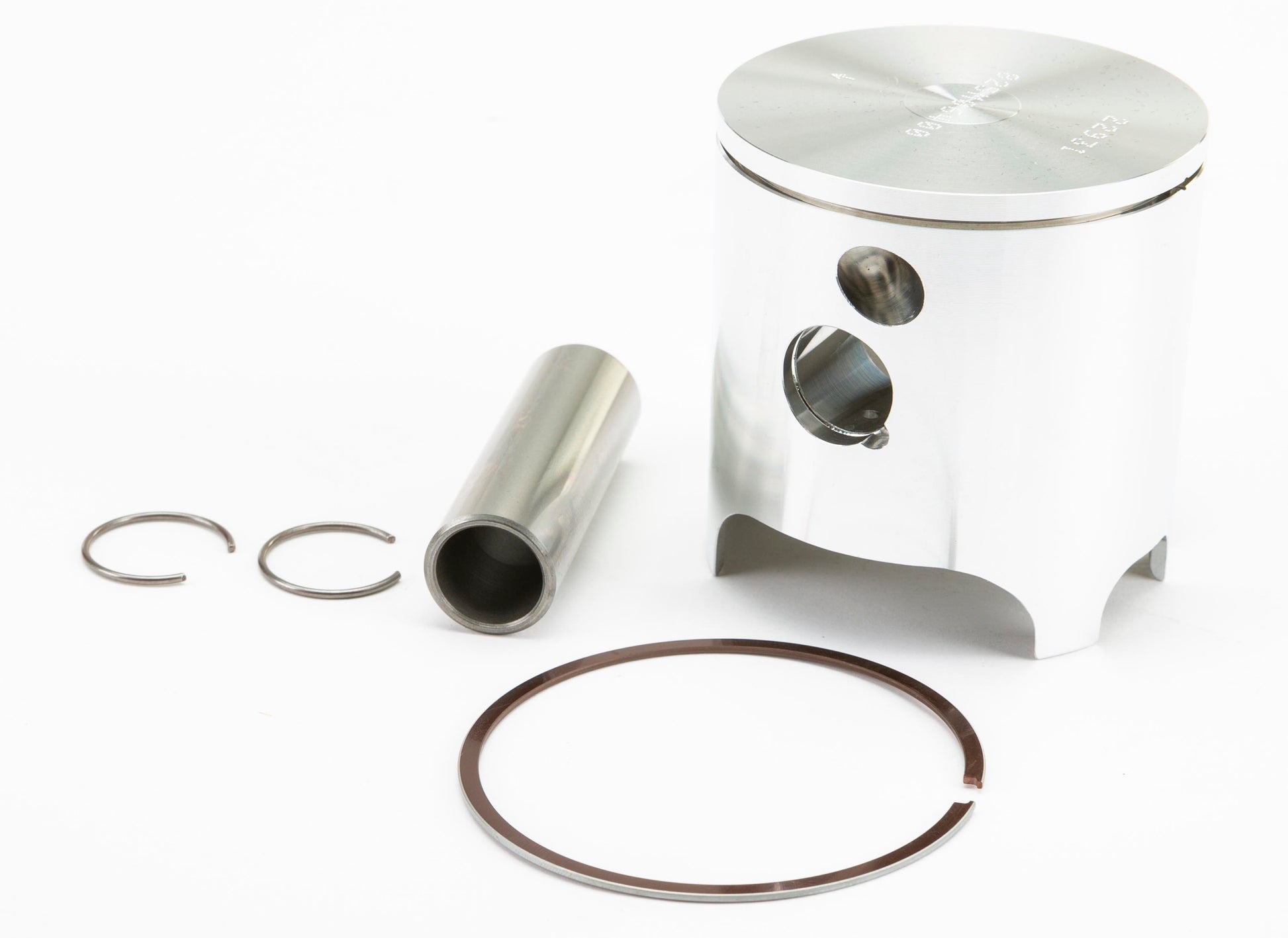 Piston Kit Pro Lite 64.00/Std Ktm