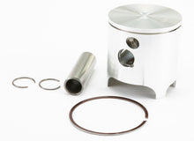 Piston Kit Pro Lite 64.00/Std Ktm