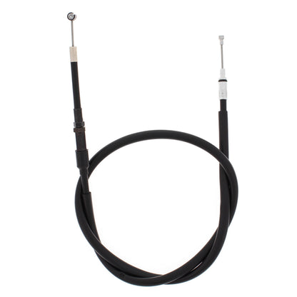 Clutch Cable