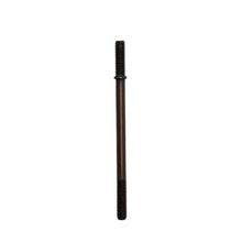 S&S Cycle 3/8-16 UNC x 6.312in Cylinder Base Stud