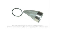 FMF Racing Factory 4.1 RCT Spark Arrestor Insert