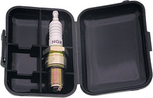 Spark Plug Caddy
