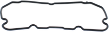 Valve Cover Gasket Pol