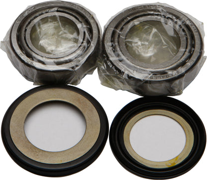 Steering Bearing/Seal Kit