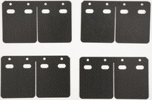 Carbon Tech Snowmobile Reeds