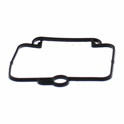 Float Bowl Gasket Only