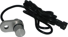Speed Sensor