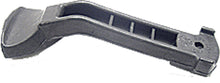 Hood Tie Down S D