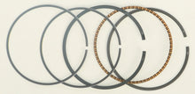 120cc Big Bore Rings