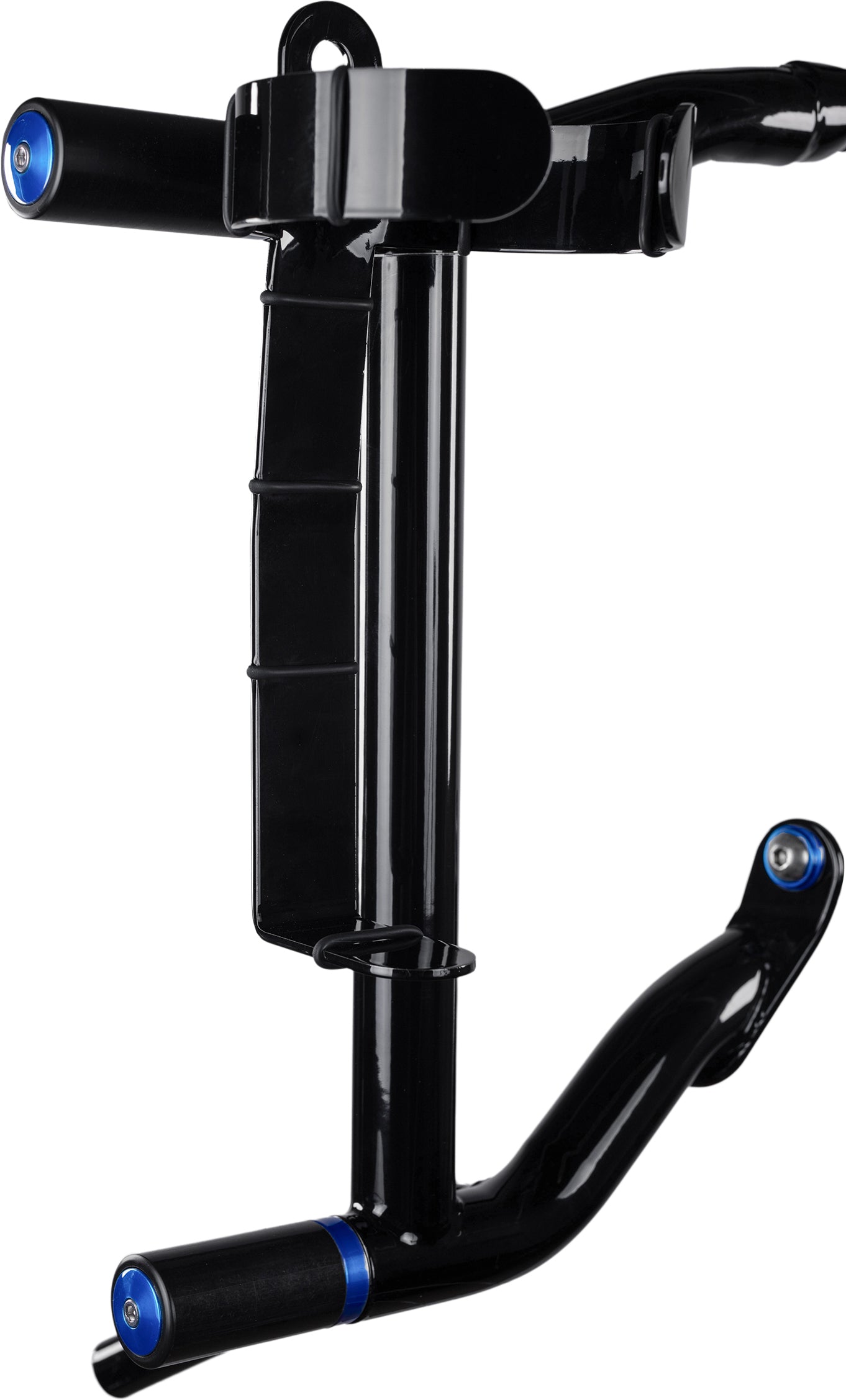 Santoro Tumbler/Hanger