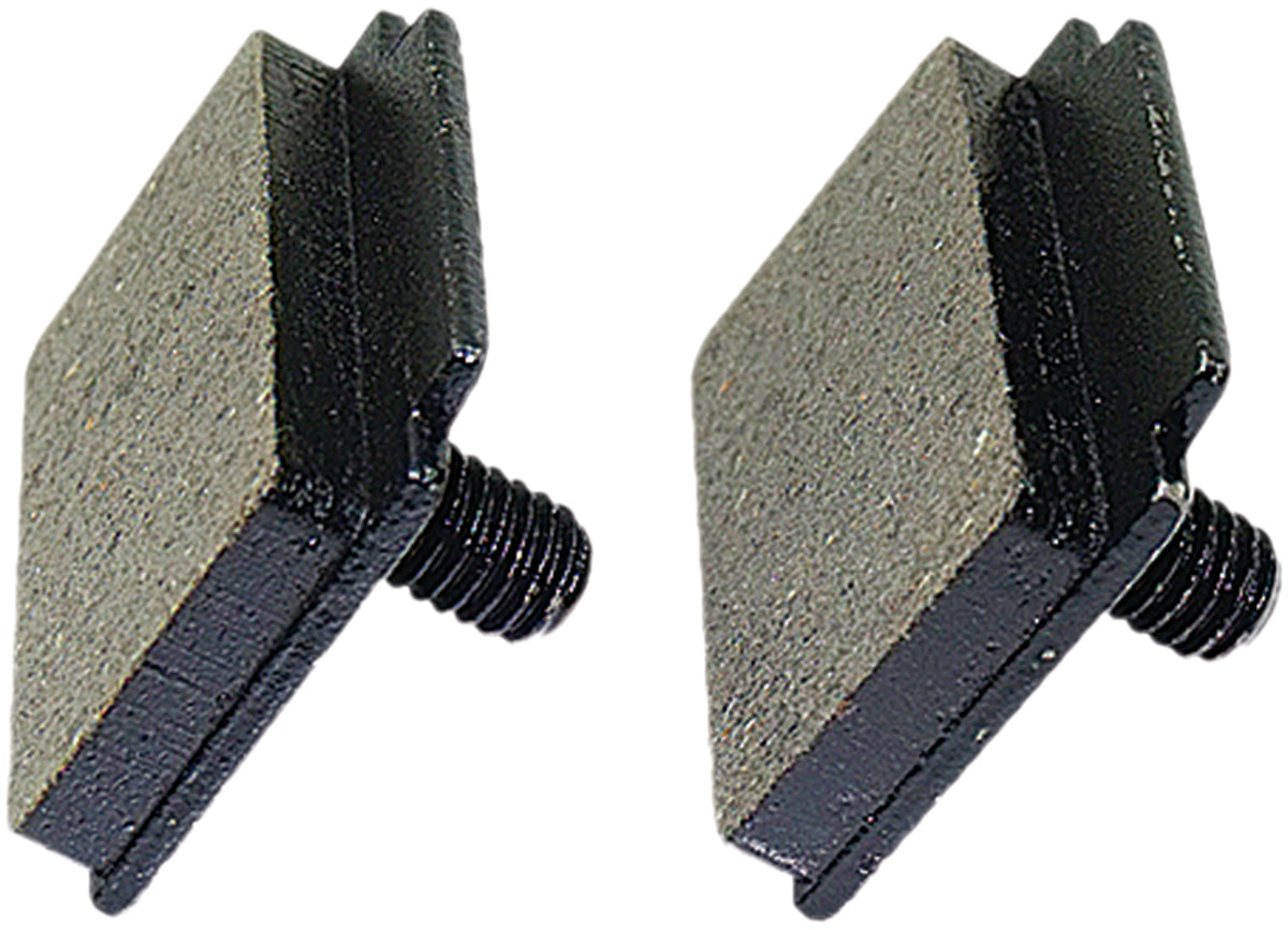 Brake Pads S D Pair