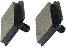Brake Pads S D Pair
