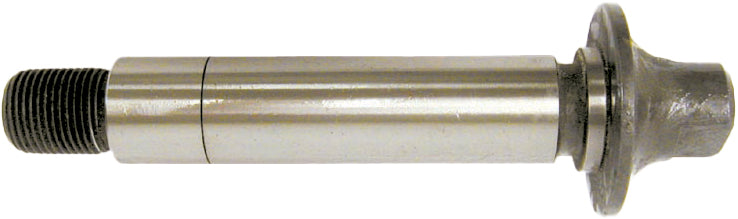 Impeller Pump Shaft Sd 951 99 01