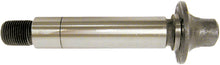 Impeller Pump Shaft Sd 951 99 01