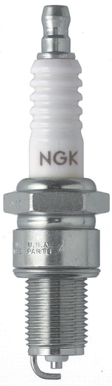 Spark Plug #7834/04