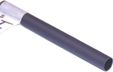 Adhesive 5/16" Heat Shrink Qty 2 4' Sections Usa Made