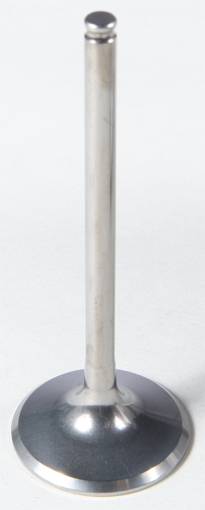 Intake Ti Valve