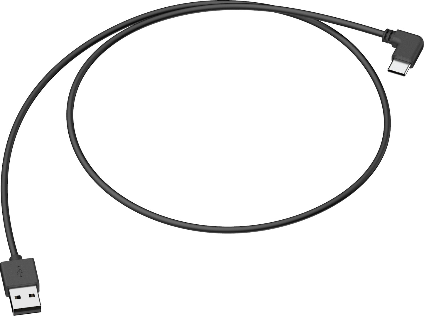 Spider St1 Mesh Communication System Single Jog Dial