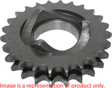 Comp Sprocket B/T 85 11 24t