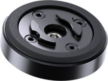 Anti Vibration Module Spc+ Black