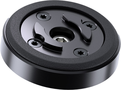 Anti Vibration Module Spc+ Black