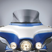 Vstream 10.75" Smoke Flht/Flhx/Triglide