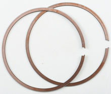 Piston Ring 64.00mm For Wiseco Pistons Only