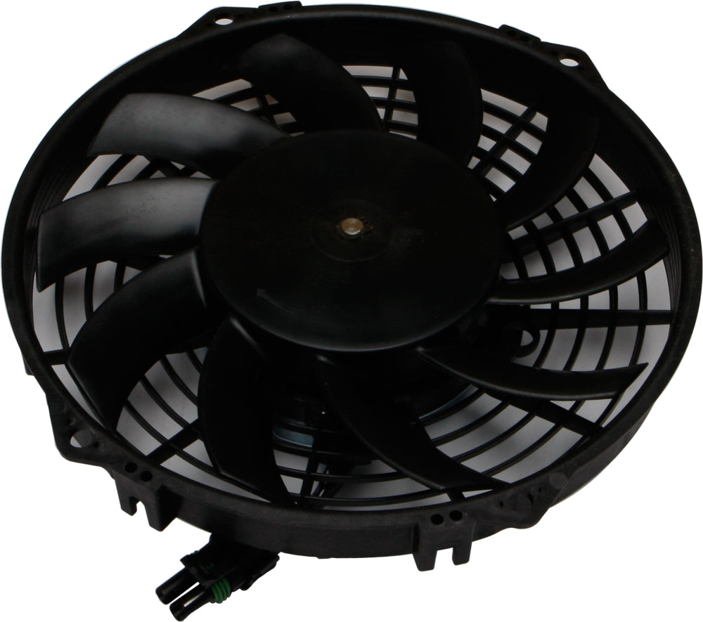 Cooling Fan