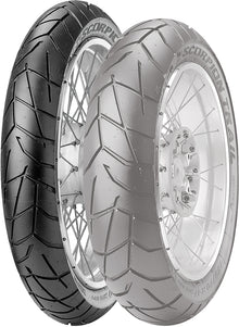 Tire Scorpion Trail 100/90 19f
