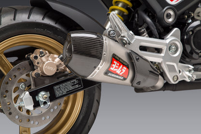 Rs 9t Street So Ss/Ss/Cf Wf Works Hon