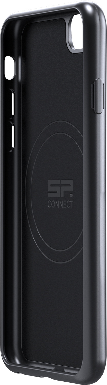 Phone Case Spc+ Apple Iphone Se/8/7/6s/6