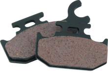 BikeMaster BM-307 Brake Pads