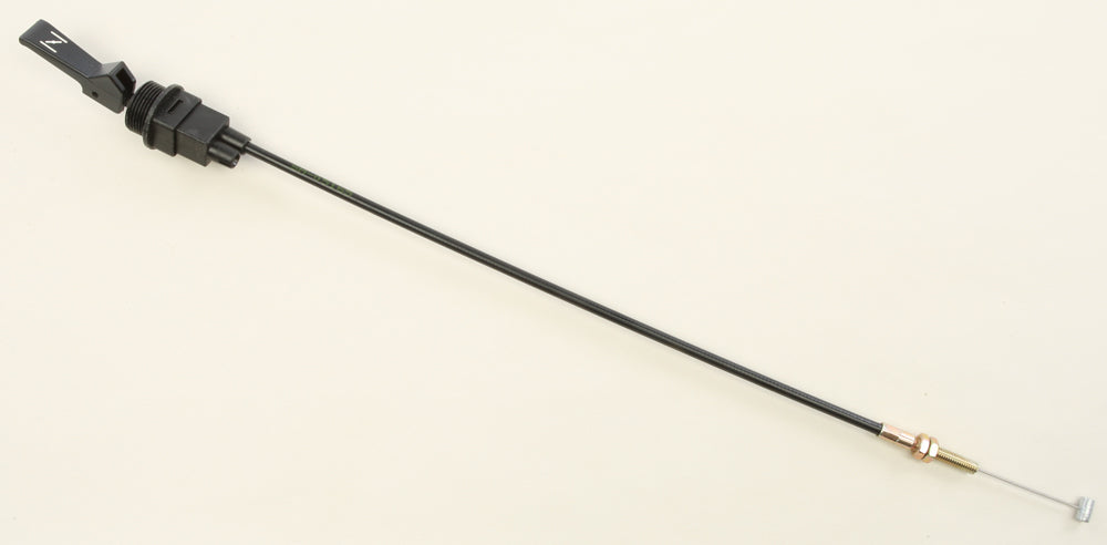 Choke Cable S D S/M