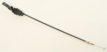 Choke Cable S D S/M
