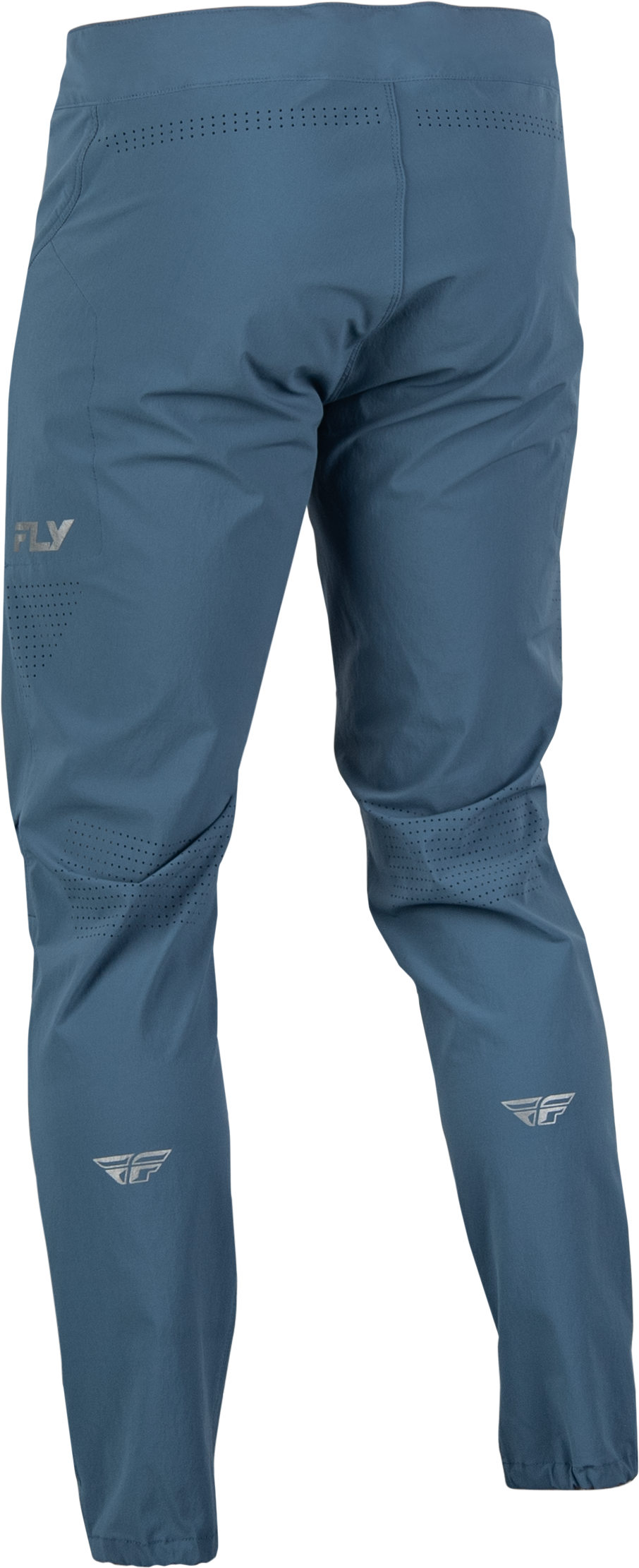 Enduro Pant Slate Sz 40
