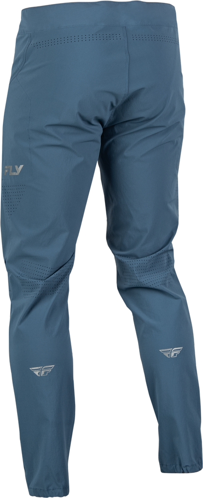 Enduro Pant Slate Sz 34