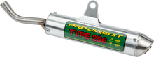 296 Spark Arestor Ktm/Gas/Hus 65