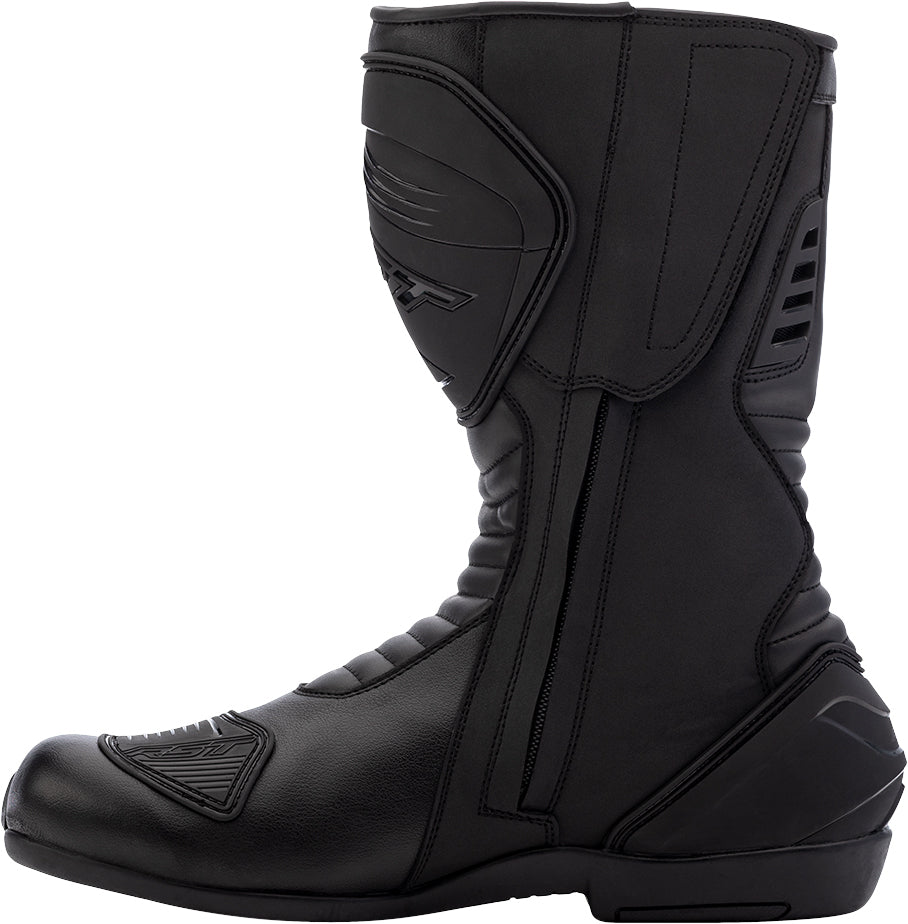 S1 Ce Boot Black 13