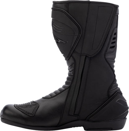 S1 Ce Boot Black 11.5